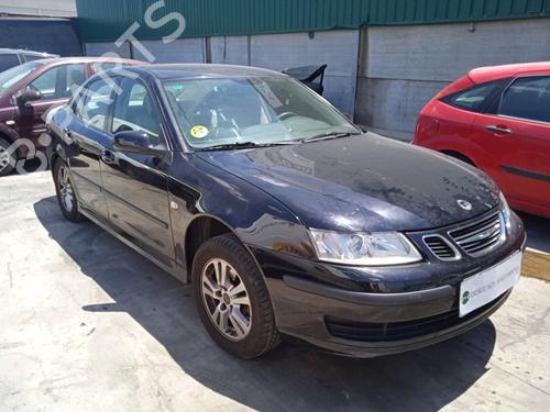  - Image 7