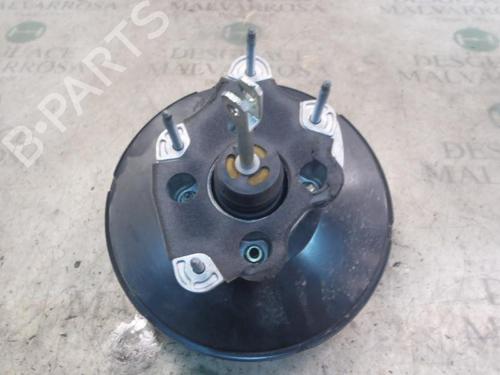 Servo brake RENAULT CLIO III (BR0/1, CR0/1) | BP3801226M42
