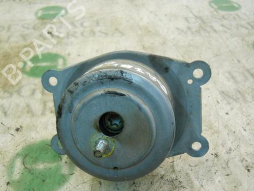 Støtte OPEL ASTRA H (A04) 1.7 CDTI (L48) | BP14265720C155 