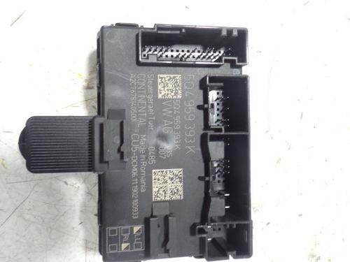 Electronic module AUDI A1 Sportback (GBA)  | BP9645554M83 