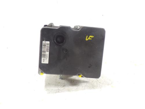 Used ABS pump ABS pump CITROËN C5 III (RD_) 2.0 HDi 140 (RDRHF8, RDRHFA, RDRHA8, RDRHAJ) (140 hp) 9115080 9115080