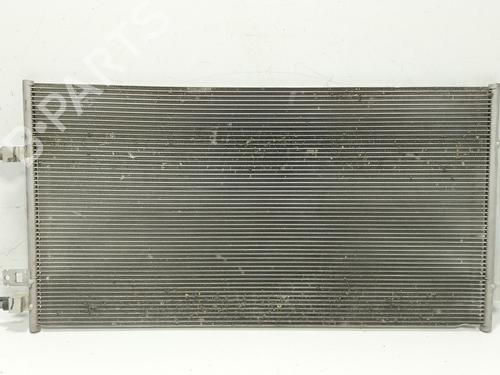 AC radiator FIAT 500X (334_) 1.3 D Multijet (334AXH1A) | BP27921281M32 - Image 2