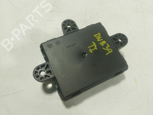 Elektronisk modul FORD FOCUS III 1.0 EcoBoost | BP17639365M83 