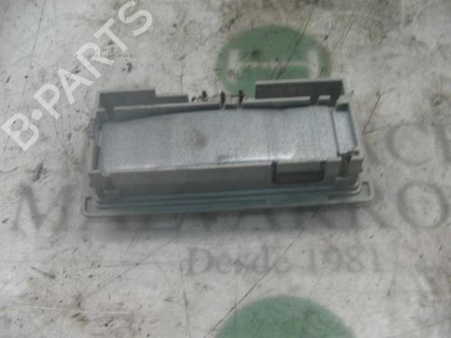 Interior roof light SEAT TOLEDO I (1L2) 1.9 D | BP7413380I8 