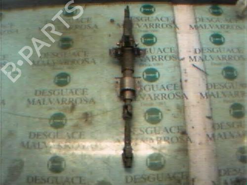 Used Steering column Steering column VOLVO S40 I (644) 1.8 (122 hp) 3760272 3760272