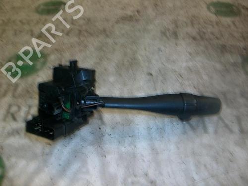 Steering column stalk NISSAN ALMERA II Hatchback (N16) 1.8 | BP3784340I23 - Image 3