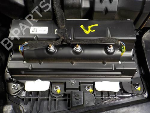 Dashboard RENAULT LAGUNA III (BT0/1)  | BP7188986C46 