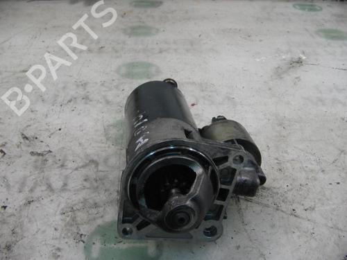 Startmotor ALFA ROMEO GTV (916_) 3.0 V6 24V (916.C1) | BP4031358M8 