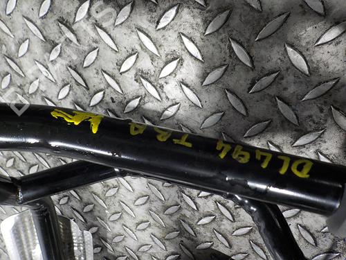 Other CUPRA LEON Sportstourer (KL8, KU8, KUD) 1.4 e-HYBRID | BP15887680O1 