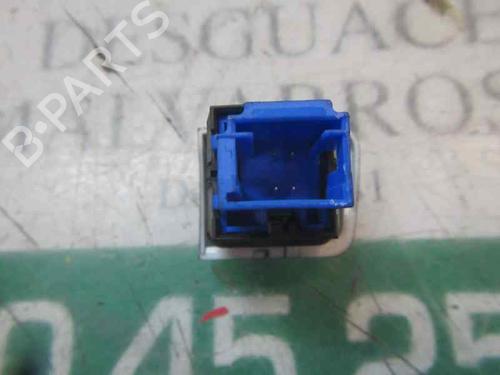 Warning switch PEUGEOT 208 I (CA_, CC_) 1.4 HDi | BP3990968I22