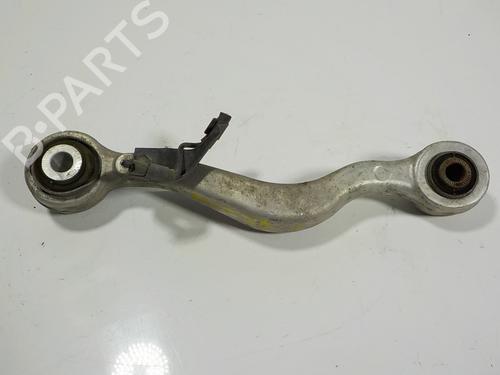 Used Left rear suspension arm Left rear suspension arm LEXUS IS III (_E3_) [2013-2026] 12445136 12445136