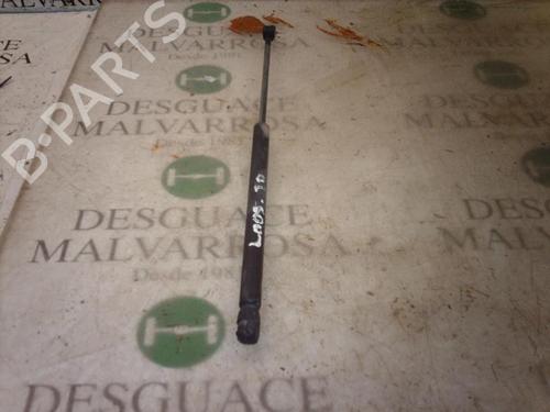 Used Tailgate lift support VW GOLF III (1H1) 2.0 (115 hp) 14294220
