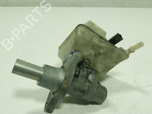 Brake master cylinder CITROËN DS5 1.6 HDi 110 | BP27511607M77 - Image 2