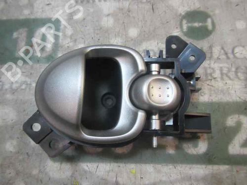 Rear right interior door handle CITROËN C-ZERO  9143W0