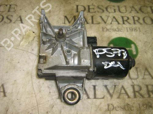 Essuie-glace moteur avant CHEVROLET ALERO [1999-2004]  4017861