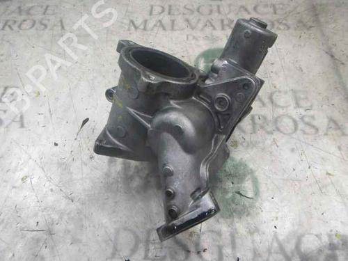 Egr SEAT LEON (1P1) | BP3843223M69 - Image 4