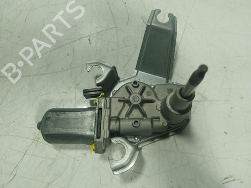 Used Rear wiper motor ALFA ROMEO TONALE (965_) [2022-2025]  19652876