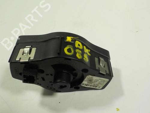 Headlight switch AUDI A5 Sportback (8TA) 3.0 TDI quattro | BP11826647I24 