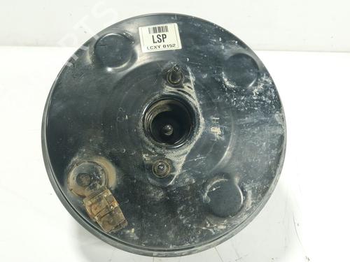 Used Servo brake Servo brake SSANGYONG KORANDO (CK) 2.2 Xdi (178 hp) 29417068 29417068