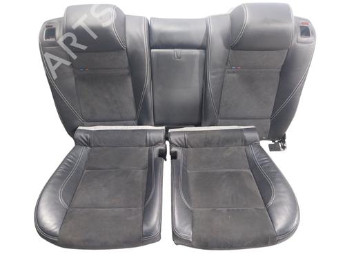 Seats set BMW X6 (E71, E72) M 50 d | BP19676481C78  - Image 7