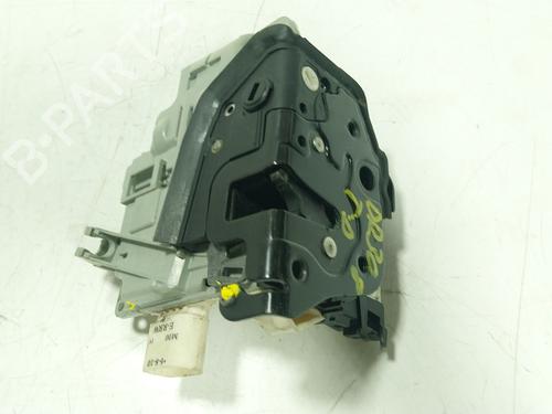 front-right-lock-porsche-cayenne-92a-2010-2011-2012-2013-2014-2015-2016-2017-2018-32492205 main image