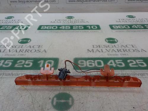 Centralt baglys Centralt baglys MERCEDES-BENZ A-CLASS (W169) A 200 CDI (169.008, 169.308) (140 hp) 10968879 10968879