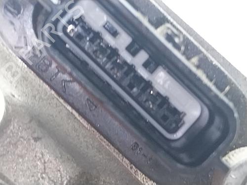 AC compressor RENAULT ZOE (BFM_)  | BP17642939M34