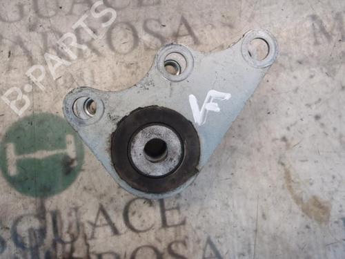 gearbox-mount-fiat-ducato-van-250_-120-multijet-23-d-2006-14269231 main image