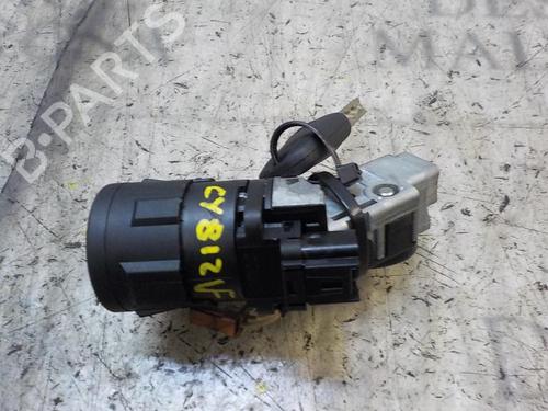 Elektronisk modul CITROËN C3 II (SC_)  | BP14279591M83 