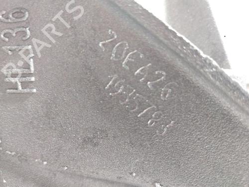 Gearbox CITROËN C4 II (NC_) 1.6 HDi 90 | BP36355906M3  - Image 6