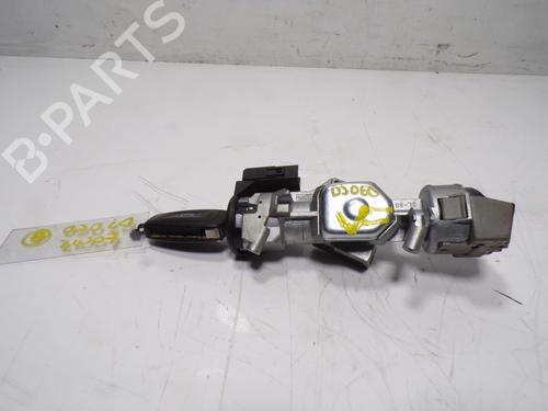 Used Electronic module Electronic module FORD FOCUS III [2010-2020] 14287484 14287484