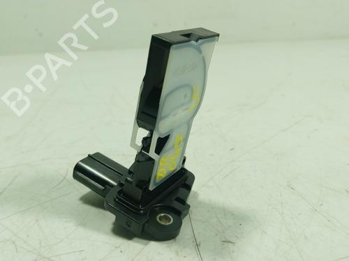 Mass air flow sensor TOYOTA C-HR (_X2_, _H2_) Hybrid | BP27921961M95 