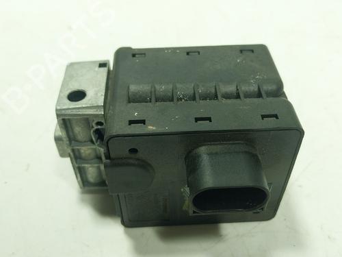 electronic-module-renault-zoe-bfm_-2012-27374852 main image