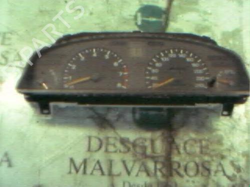 BP3749253C47 main image
