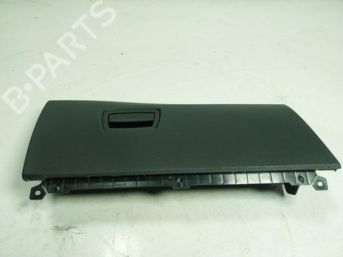 Used Glove box Glove box BMW 5 (F10) 520 d (184 hp) 17855974 17855974