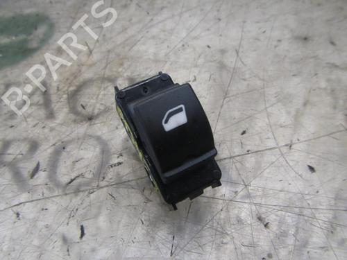 Used Right rear window switch Right rear window switch PEUGEOT 308 SW II (LC_, LJ_, LR_, LX_, L4_) [2014-2021] 4017353 4017353