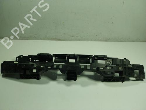 front-bumper-reinforcement-peugeot-508-i-8d_-2010-2011-2012-2013-2014-2015-2016-2017-2018-32228443 main image