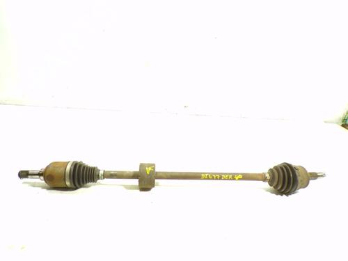 Used Right front driveshaft Right front driveshaft FIAT TIPO Saloon (356_, 357_) 1.4 (356SXA1B) (95 hp) 9438731 9438731