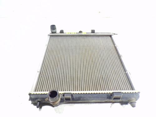 Used Water radiator Water radiator CITROËN C3 II (SC_) [2009-2026] 9175461 9175461