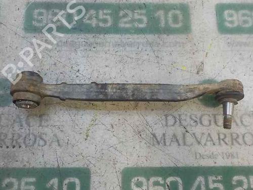 Used Right rear suspension arm Right rear suspension arm MERCEDES-BENZ SLK (R171) [2004-2011] 5881294 5881294