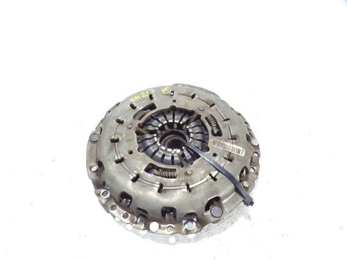 Andre BMW 1 (F21) [2011-2019]  25802581