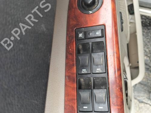 Elektronisk modul JEEP COMMANDER (XK, XH)  | BP13545048M83 