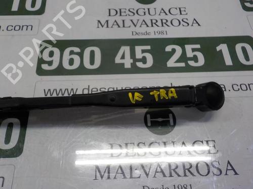 BP3999603C84 | Back wipers mechanism JEEP COMPASS (MK49) 2.2 CRD BP3999603C84