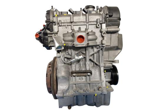 Engine SEAT Mii (KF1, KE1) 1.0 | BP33843591M1 - Image 4