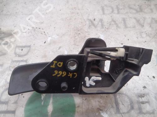 Front left interior door handle CITROËN JUMPER II Van  | BP4016064I13 