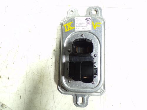 Used Electronic module Electronic module LAND ROVER DISCOVERY SPORT (L550) [2014-2026] 9194975 9194975