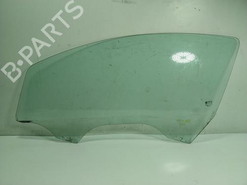 BP17384621C18 main image