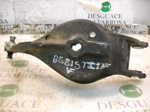Used Left rear suspension arm Left rear suspension arm RENAULT VEL SATIS (BJ0_) 3.0 dCi (BJ0J, BJ0N) (177 hp) 3736805 3736805