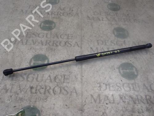 BP14268873C139 main image