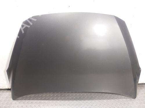 hood-ford-fiesta-vii-hj-hf-2017-34572817 main image